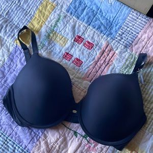 BRAND NEW Calvin Klein bra 36D